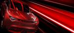 Kia Provo Concept 2013 года